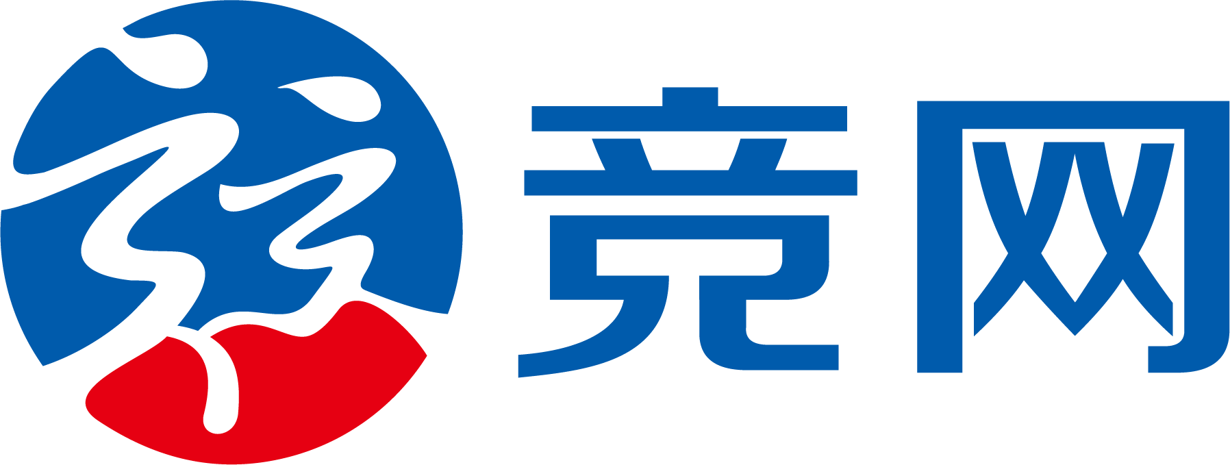 竞网新LOGO【2019】