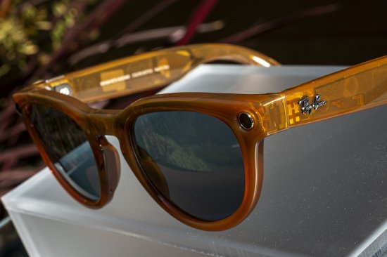 办理股票配资 苹果正在开发专用芯片 用于智能眼镜设备和人工智能服务器