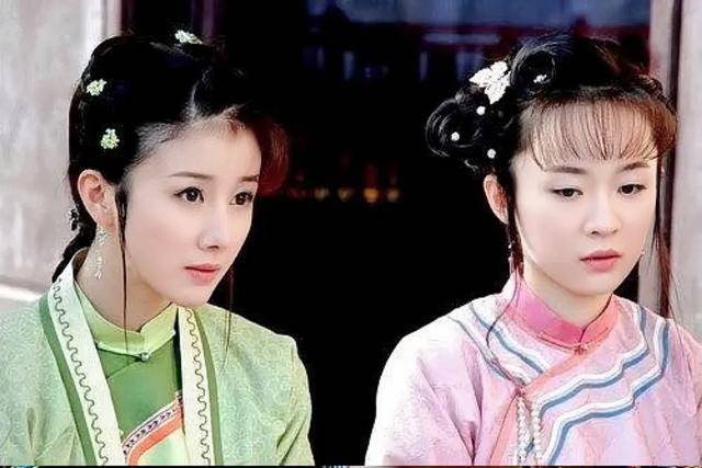 孙菲菲感谢霍思燕曾为自己发声：比男人更有担当